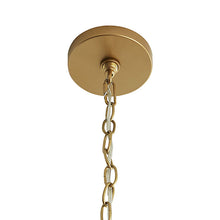 Load image into Gallery viewer, Ballard Designs &#39;Hadley&#39; Pendant
