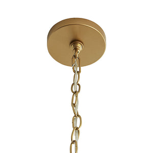 Ballard Designs 'Hadley' Pendant