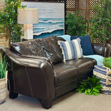 Load image into Gallery viewer, Divani &#39;Chateau D&#39;Ax&#39; Sofa
