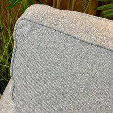 Load image into Gallery viewer, Lexington Grey Sofa
