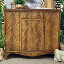 Load image into Gallery viewer, Century Dressing Chest
