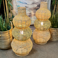 Table Lamps