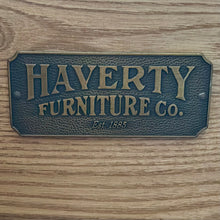Load image into Gallery viewer, Havertys 'Avondale' Buffet

