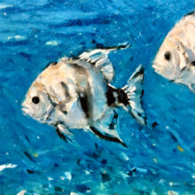Load image into Gallery viewer, SM School Of Fish I
