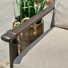 Load image into Gallery viewer, Brown Jordan &#39;Fremont&#39; Outdoor Chair

