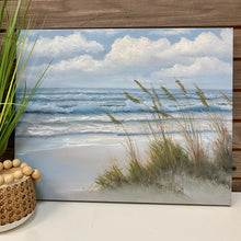 Load image into Gallery viewer, Dunes View Canvas I
