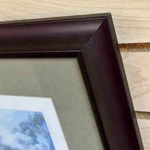 Load image into Gallery viewer, Azalea Festival Framed Art
