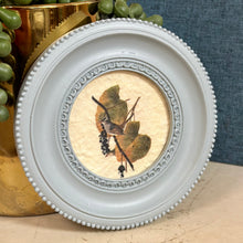 Load image into Gallery viewer, Bird Art Magnet
