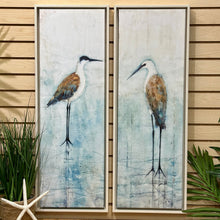 Load image into Gallery viewer, Seabird Panel II
