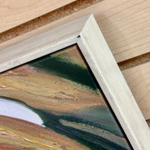 Load image into Gallery viewer, Modern Palm II Art
