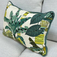 Load image into Gallery viewer, Manuel Canovas Designer Lumbar
