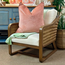 Load image into Gallery viewer, Grandin Road 'Southport' Chair
