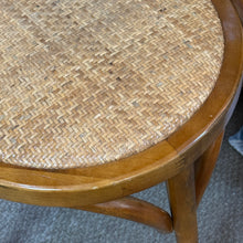Load image into Gallery viewer, Ballard Designs Bentwood Dining Chair
