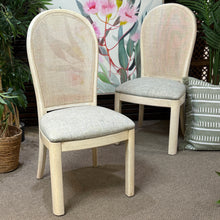 Load image into Gallery viewer, Thomasville Side Chair
