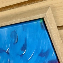 Load image into Gallery viewer, Vibrant Tropics II Art
