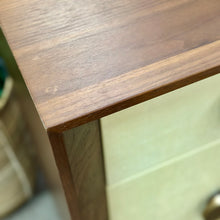 Load image into Gallery viewer, 2DR 1DRW Cabinet
