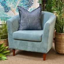 Load image into Gallery viewer, West Elm 'Mila' Chair
