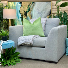 Load image into Gallery viewer, Braxton Culler Oversized Chair
