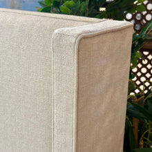 Load image into Gallery viewer, Ethan Allen Queen Storage Bed

