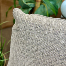 Load image into Gallery viewer, Grey Tweed Sleeper
