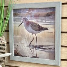 Load image into Gallery viewer, Sandpiper On Shore II
