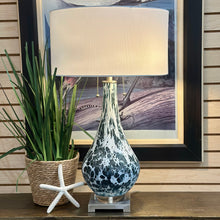 Load image into Gallery viewer, 'Anel' Table Lamp
