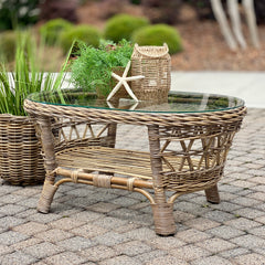 Outdoor Tables