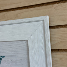 Load image into Gallery viewer, 'Welcome' Giclee
