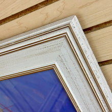 Load image into Gallery viewer, Paragon Sailboat Art II
