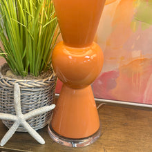 Load image into Gallery viewer, Wildwood 'Mildred' Lamp
