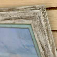 Load image into Gallery viewer, 'Coastal Sky' Giclee
