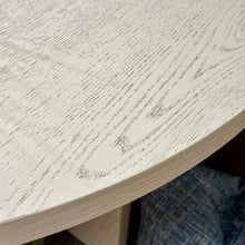 Load image into Gallery viewer, &#39;Talitha&#39; Round Dining Table
