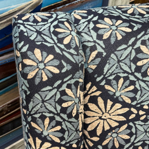 Coaster 'Coltrane' Chair