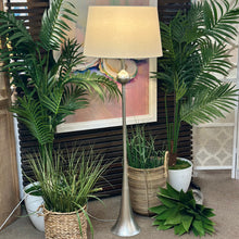Load image into Gallery viewer, Visual Comfort 'Dover' Floor Lamp

