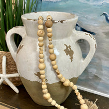 Load image into Gallery viewer, PB Tuscan Vase
