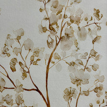 Load image into Gallery viewer, Soft Botanical II Art
