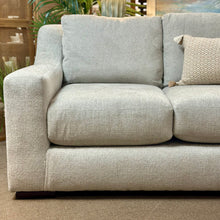 Load image into Gallery viewer, Lt. Beige Sofa
