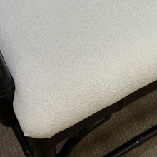 Load image into Gallery viewer, Ballard 'Dayna' Arm Chair
