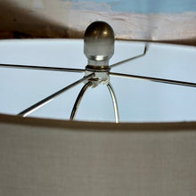 Load image into Gallery viewer, BMC &#39;Jeers&#39; Lamp
