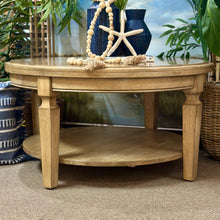 Load image into Gallery viewer, John Thomas &#39;Vista&#39; Coffee Table
