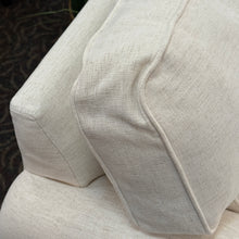 Load image into Gallery viewer, Crypton Rolled Arm Sectional
