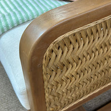 Load image into Gallery viewer, Grandin Road 'Southport' Chair
