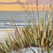 Load image into Gallery viewer, Sunset Shore II
