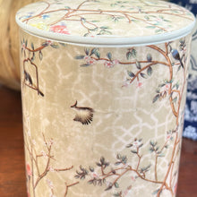 Load image into Gallery viewer, Cherry Blossom Candle
