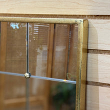 Load image into Gallery viewer, Ballard Designs &#39;Gracie&#39; Mirror

