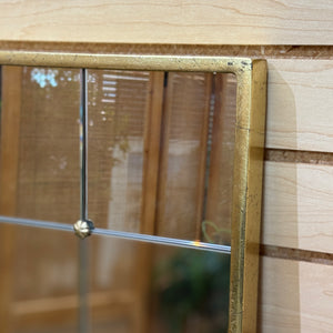 Ballard Designs 'Gracie' Mirror