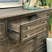 Load image into Gallery viewer, Magnussen Home &#39;Calistoga&#39; Dresser
