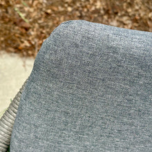 Load image into Gallery viewer, 3PC Modern Outdoor Bistro Set
