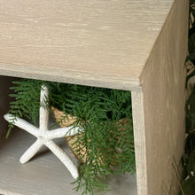 Load image into Gallery viewer, Pottery Barn 'Cameron' Cubby
