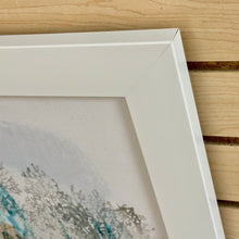Load image into Gallery viewer, SM Sea Life I
